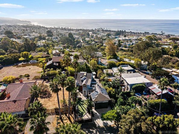 445 Sheffield Ave, Cardiff By The Sea CA 92007