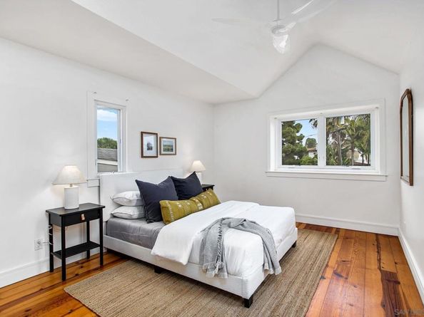 445 Sheffield Ave, Cardiff By The Sea CA 92007