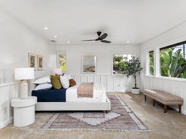 445 Sheffield Ave, Cardiff By The Sea CA 92007