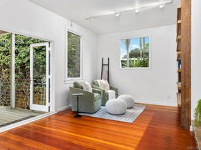 445 Sheffield Ave, Cardiff By The Sea CA 92007