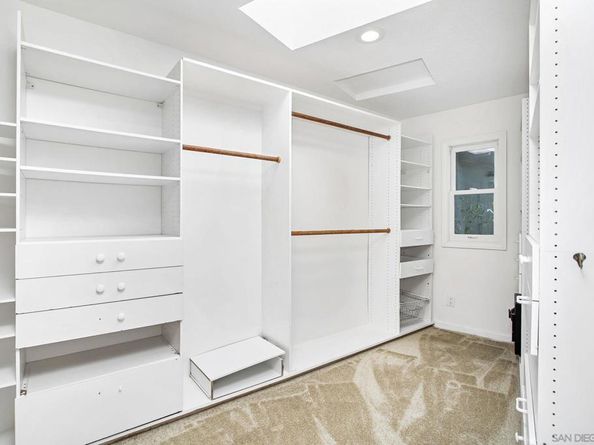 445 Sheffield Ave, Cardiff By The Sea CA 92007