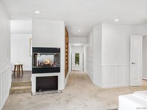 445 Sheffield Ave, Cardiff By The Sea CA 92007