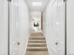 445 Sheffield Ave, Cardiff By The Sea CA 92007