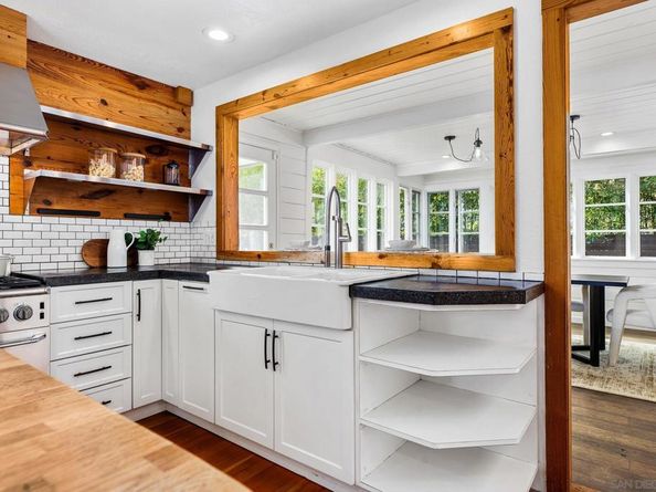 445 Sheffield Ave, Cardiff By The Sea CA 92007