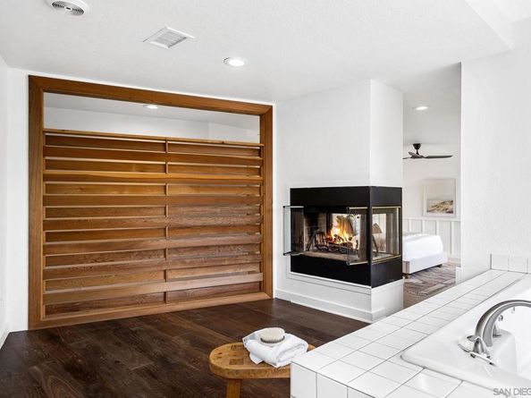 445 Sheffield Ave, Cardiff By The Sea CA 92007