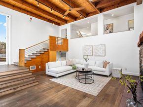 445 Sheffield Ave, Cardiff By The Sea CA 92007