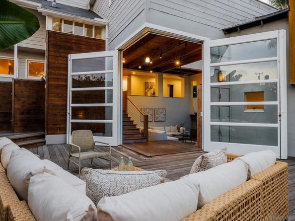 445 Sheffield Ave, Cardiff By The Sea CA 92007