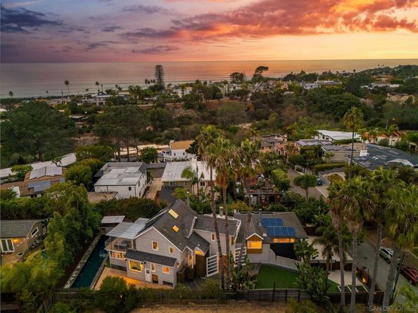 445 Sheffield Ave, Cardiff By The Sea CA 92007