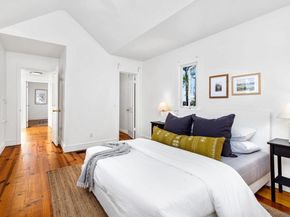 445 Sheffield Ave, Cardiff By The Sea CA 92007