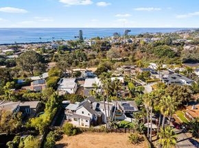 445 Sheffield Ave, Cardiff By The Sea CA 92007