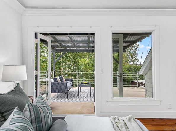 445 Sheffield Ave, Cardiff By The Sea CA 92007