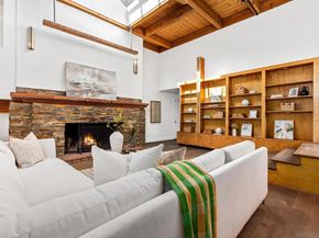 445 Sheffield Ave, Cardiff By The Sea CA 92007