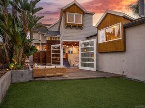 445 Sheffield Ave, Cardiff By The Sea CA 92007