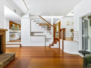 445 Sheffield Ave, Cardiff By The Sea CA 92007