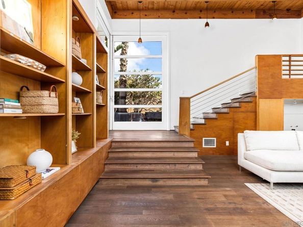 445 Sheffield Ave, Cardiff By The Sea CA 92007