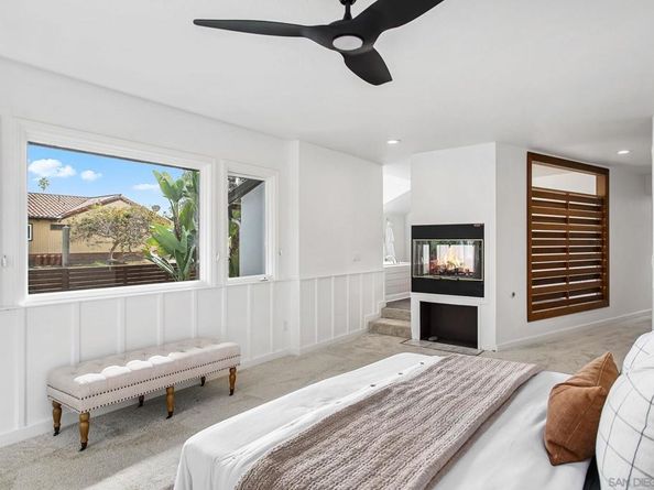 445 Sheffield Ave, Cardiff By The Sea CA 92007