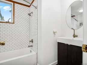 445 Sheffield Ave, Cardiff By The Sea CA 92007