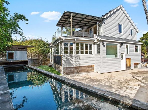 445 Sheffield Ave, Cardiff By The Sea CA 92007