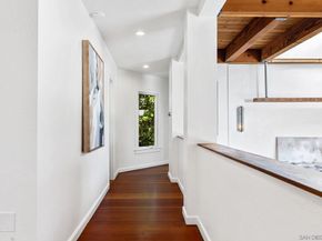 445 Sheffield Ave, Cardiff By The Sea CA 92007