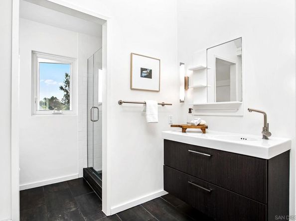 445 Sheffield Ave, Cardiff By The Sea CA 92007