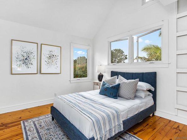 445 Sheffield Ave, Cardiff By The Sea CA 92007