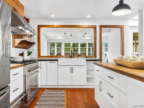 445 Sheffield Ave, Cardiff By The Sea CA 92007