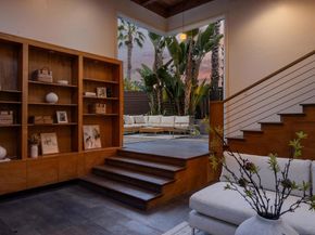 445 Sheffield Ave, Cardiff By The Sea CA 92007