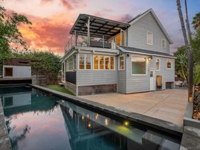 445 Sheffield Ave, Cardiff By The Sea CA 92007