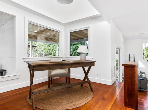 445 Sheffield Ave, Cardiff By The Sea CA 92007