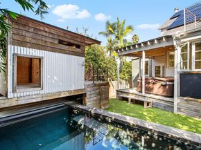 445 Sheffield Ave, Cardiff By The Sea CA 92007