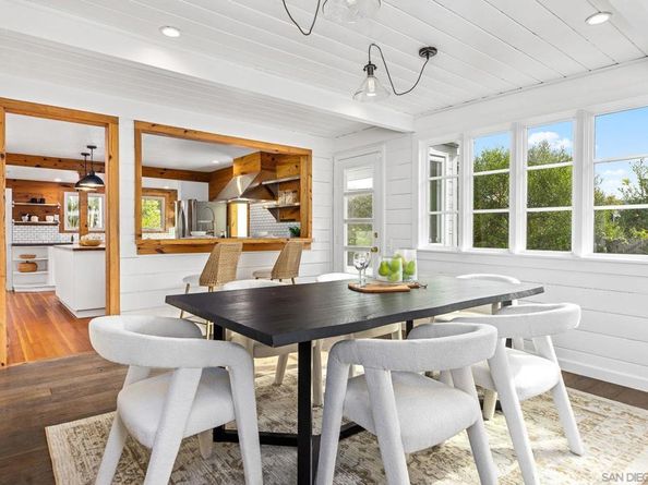 445 Sheffield Ave, Cardiff By The Sea CA 92007