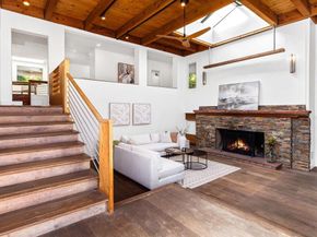 445 Sheffield Ave, Cardiff By The Sea CA 92007