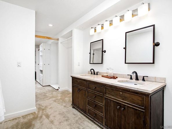 445 Sheffield Ave, Cardiff By The Sea CA 92007