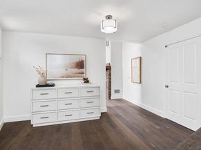 445 Sheffield Ave, Cardiff By The Sea CA 92007