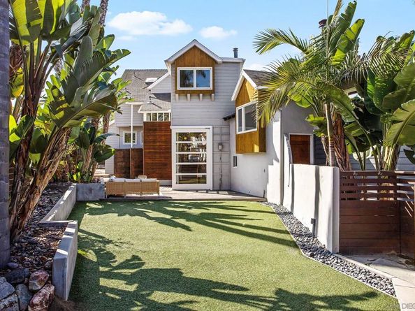 445 Sheffield Ave, Cardiff By The Sea CA 92007