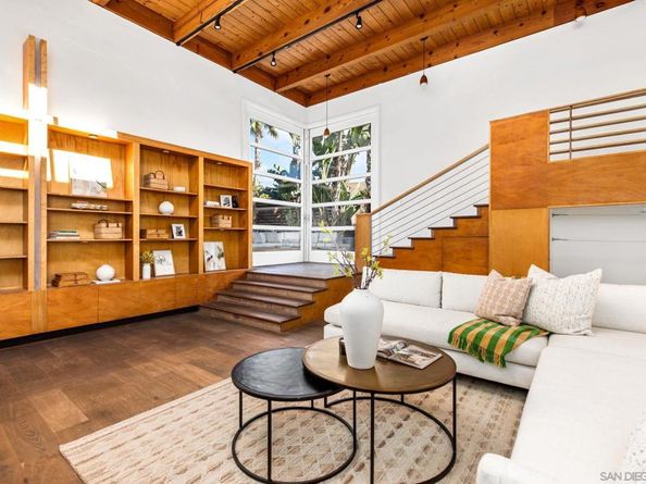 445 Sheffield Ave, Cardiff By The Sea CA 92007