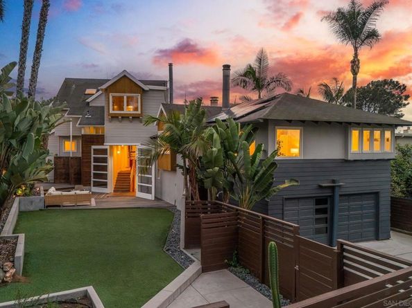 445 Sheffield Ave, Cardiff By The Sea CA 92007