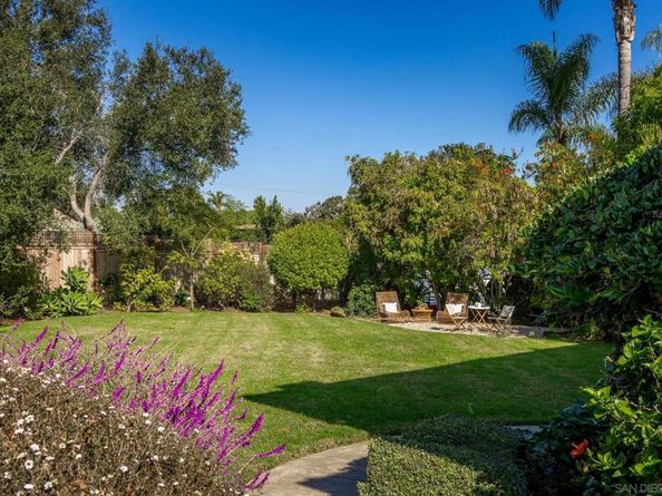 372 Hillcrest Scenic Ln, Encinitas CA 92024