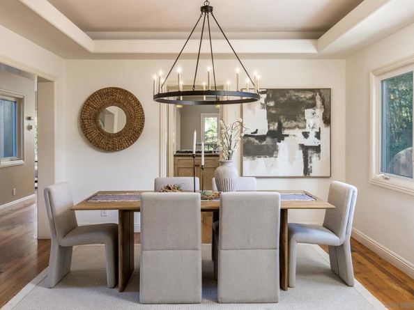 372 Hillcrest Scenic Ln, Encinitas CA 92024