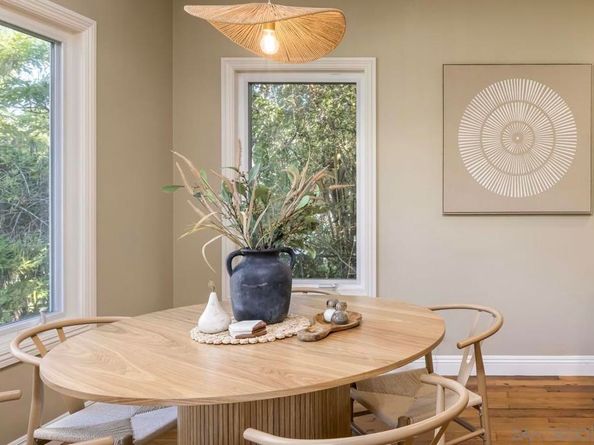 372 Hillcrest Scenic Ln, Encinitas CA 92024