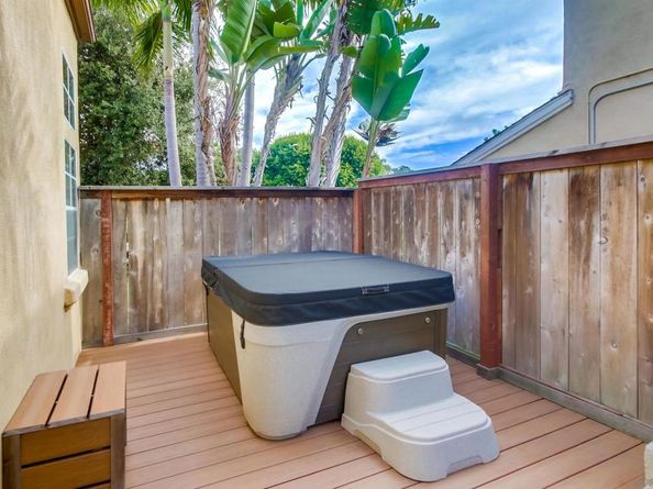 930 Gardena Road, Encinitas CA 92024