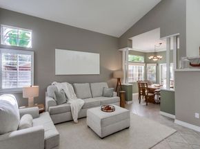 930 Gardena Road, Encinitas CA 92024