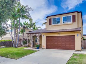 930 Gardena Road, Encinitas CA 92024