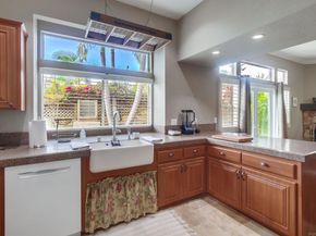 930 Gardena Road, Encinitas CA 92024