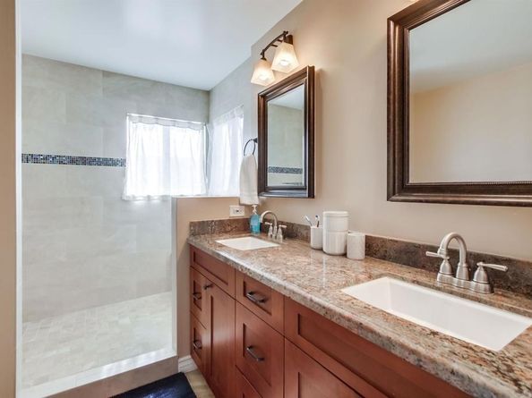 930 Gardena Road, Encinitas CA 92024