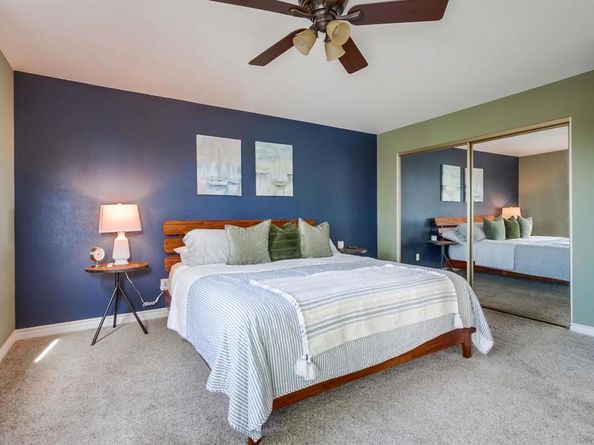 930 Gardena Road, Encinitas CA 92024