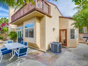 930 Gardena Road, Encinitas CA 92024