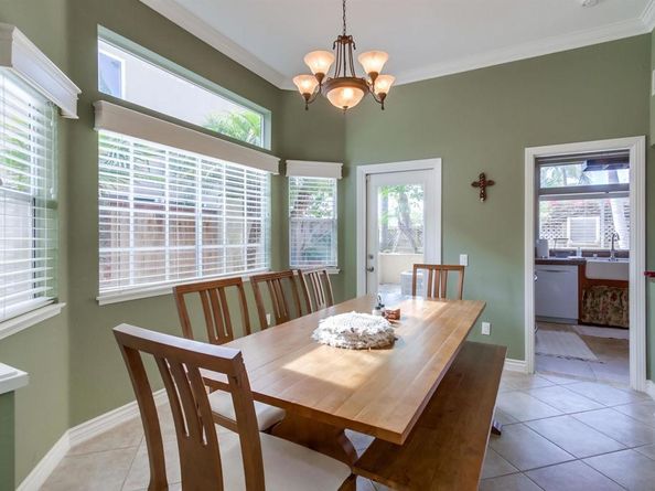 930 Gardena Road, Encinitas CA 92024