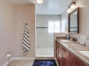 930 Gardena Road, Encinitas CA 92024