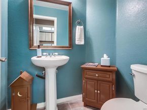 930 Gardena Road, Encinitas CA 92024